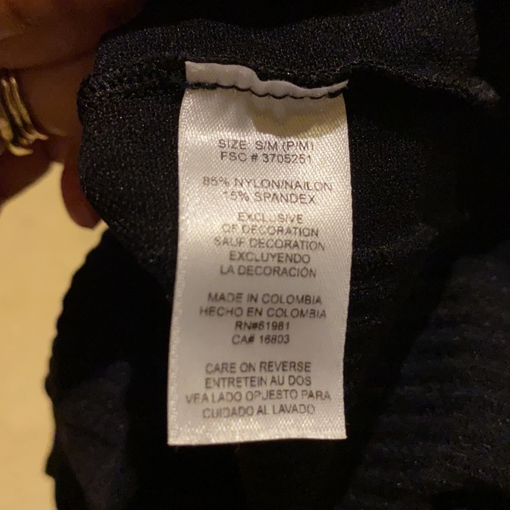 Shapewear - Picture 13 of 13